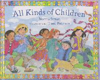 All Kinds of Children