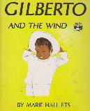 GILBERTO AND THE WIND