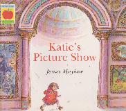 Katie's Picture Show