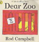 Dear Zoo