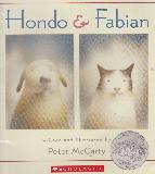 Hondo & Fabian
