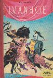 IVANHOE