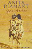 Good Harbor