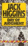 DAY OF JUDGMENT