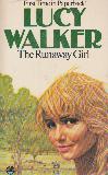 The Runaway Girl