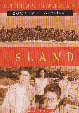  ISLAND: BOOK TWO: SURVIVAL