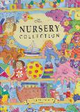 The NURSERY COLLECTION