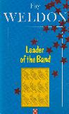 Leader of the Band