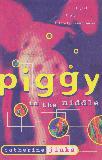 piggy in the middle