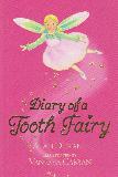 Diary of a Tooth Fairy