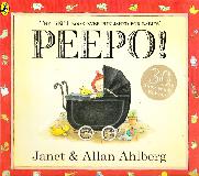 PEEPO!