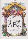 an AFRICAN ABC