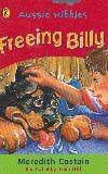 Freeing Billy (Aussie Nibbles)