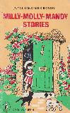 MILLY-MOLLY-MANDY STORIES