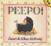 PEEPO!