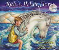 Ride a White Horse