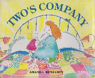 TWO\'S COMPANY