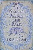 THE TALES OF BEEDLE THE BARD