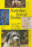 Australian Animal Stories