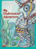 My underwater adventure