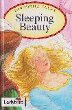 FAVOURITE TALES Sleeping Beauty