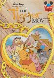 THE Tigger MOVIE
