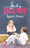 Iggie\'s House
