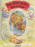 THE TEDDY BEARS Have A Dream