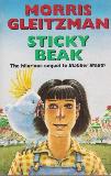 STICKY BEAK