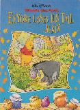 Walt Disney\'s Winnie the Pooh, EEYORE LOSES HIS TAIL ...AGAIN