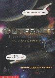 OUTERNET friend or foe?