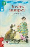 Josh's jumper (Level 6 - Practise reading, Book 6)