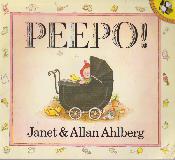 PEEPO!
