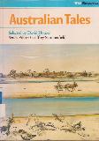 Australian Tales