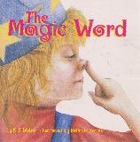The Magic Word