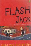 FLASH JACK