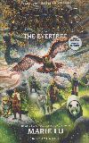 SPIRIT ANIMALS THE EVERTREE BOOK 7