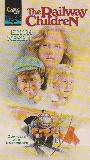 The Railway Children