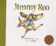 Jimmy Roo