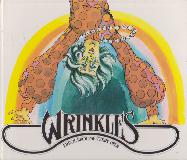 WRINKLES