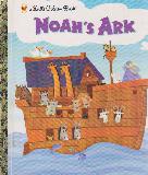 NOAH'S ARK
