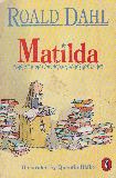 Matilda