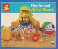Play School At the Beach