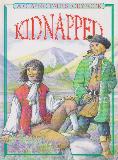 KIDNAPPED