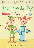 Robin Hood's Day