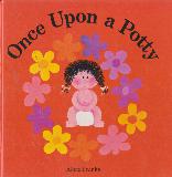 Once Upon a Potty