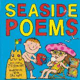 SEASIDE POEMS