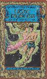 the LIGHT PRINCESS AND OTHER FANTASY STORIES