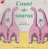 Count -a- saurus