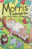 Morris in the Apple Tree